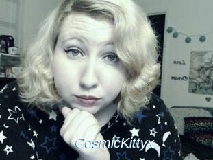 Cosmic_Kittyx