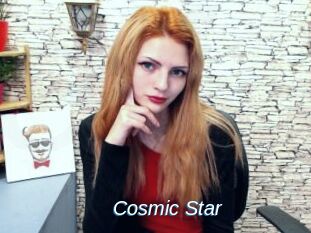 Cosmic_Star