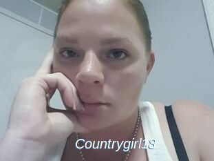 Countrygirl_18