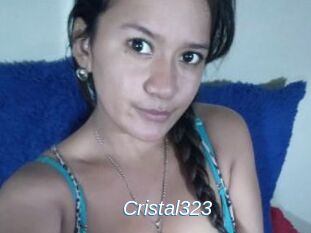 Cristal323