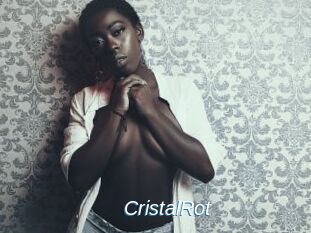 CristalRot