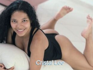 Cristal_Lee