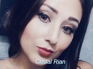 Cristal_Rian