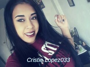 Cristie_Lopez033