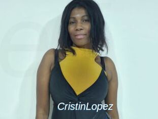 CristinLopez