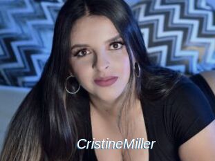 CristineMiller