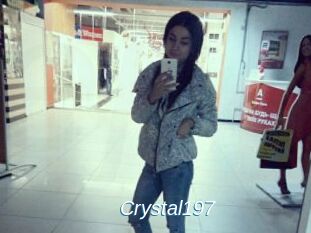 Crystal197