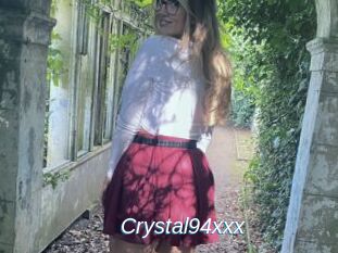 Crystal94xxx