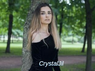 CrystalJil