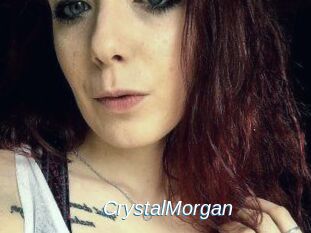 Crystal_Morgan