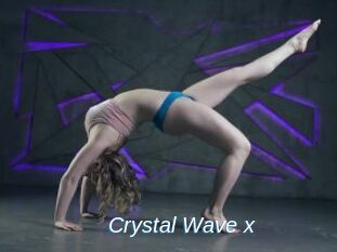 Crystal_Wave_x