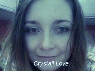 Crystall_Love