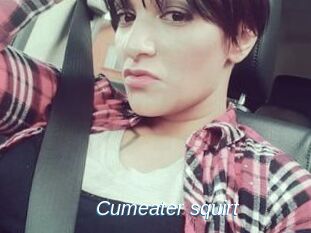 Cumeater_squirt