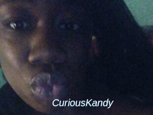 CuriousKandy