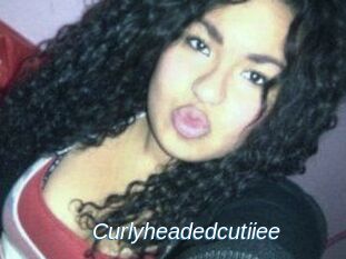 Curlyheadedcutiiee