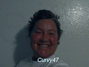 Curvy47