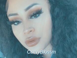 CurvyBlossm