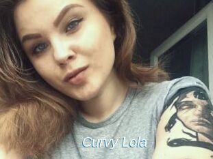 Curvy_Lola