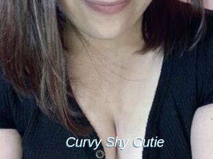 Curvy_Shy_Cutie