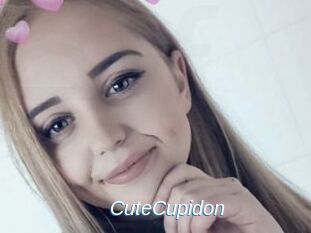 CuteCupidon