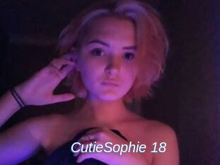 CutieSophie_18