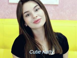 Cutie_Katty