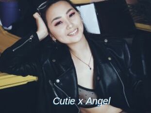 Cutie_x_Angel