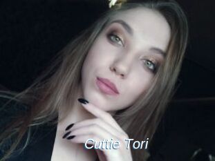 Cuttie_Tori