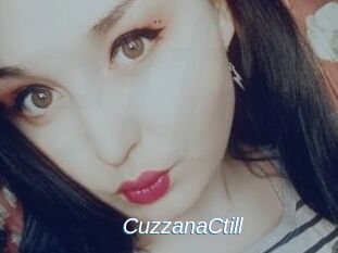 CuzzanaCtill