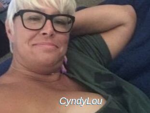 Cyndy_Lou