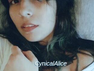 CynicalAlice