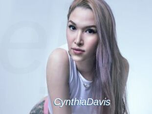 CynthiaDavis