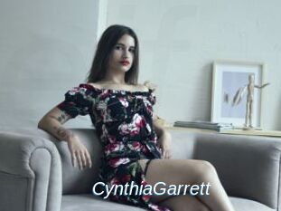 CynthiaGarrett