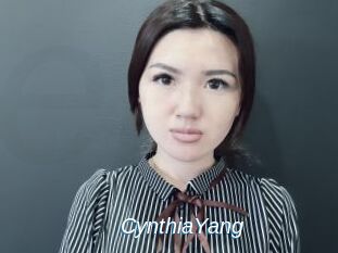 CynthiaYang