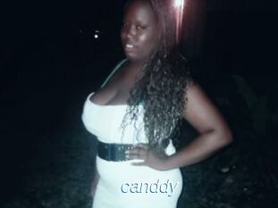 _canddy_