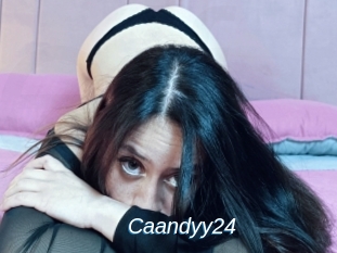 Caandyy24