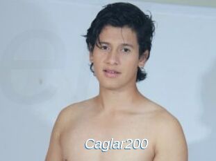 Caglar200