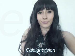 Caleightvision