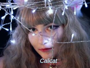 Calicat