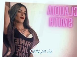 Caliope_21