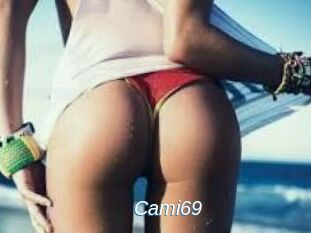 Cami69