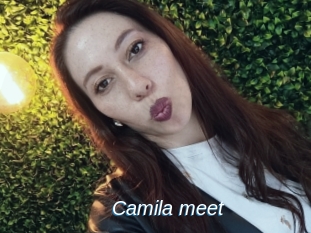 Camila_meet