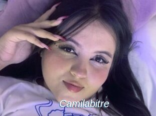 Camilabitre