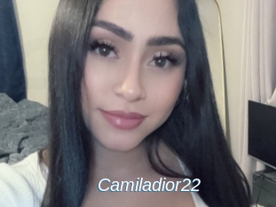 Camiladior22