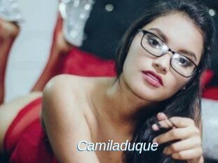 Camiladuque