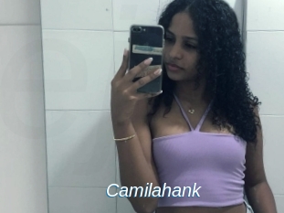 Camilahank