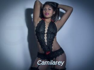 Camilarey