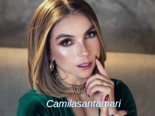 Camilasantamari