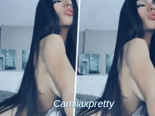 Camilaxpretty