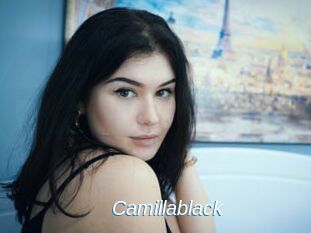 Camillablack